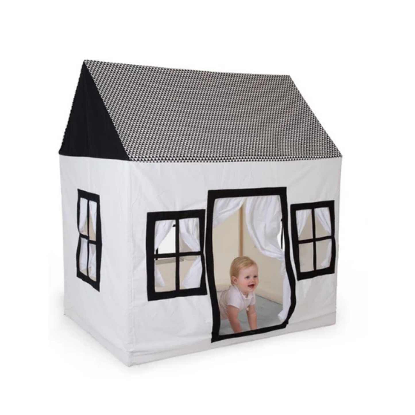 Beaba Large Playhouse