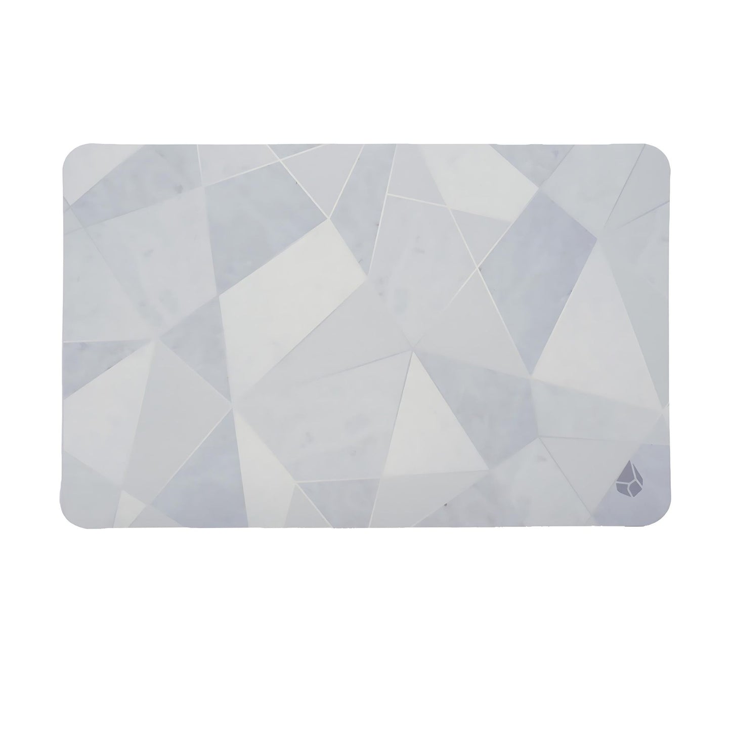 Kyubey Instant Dry Non Slip Soft Mat