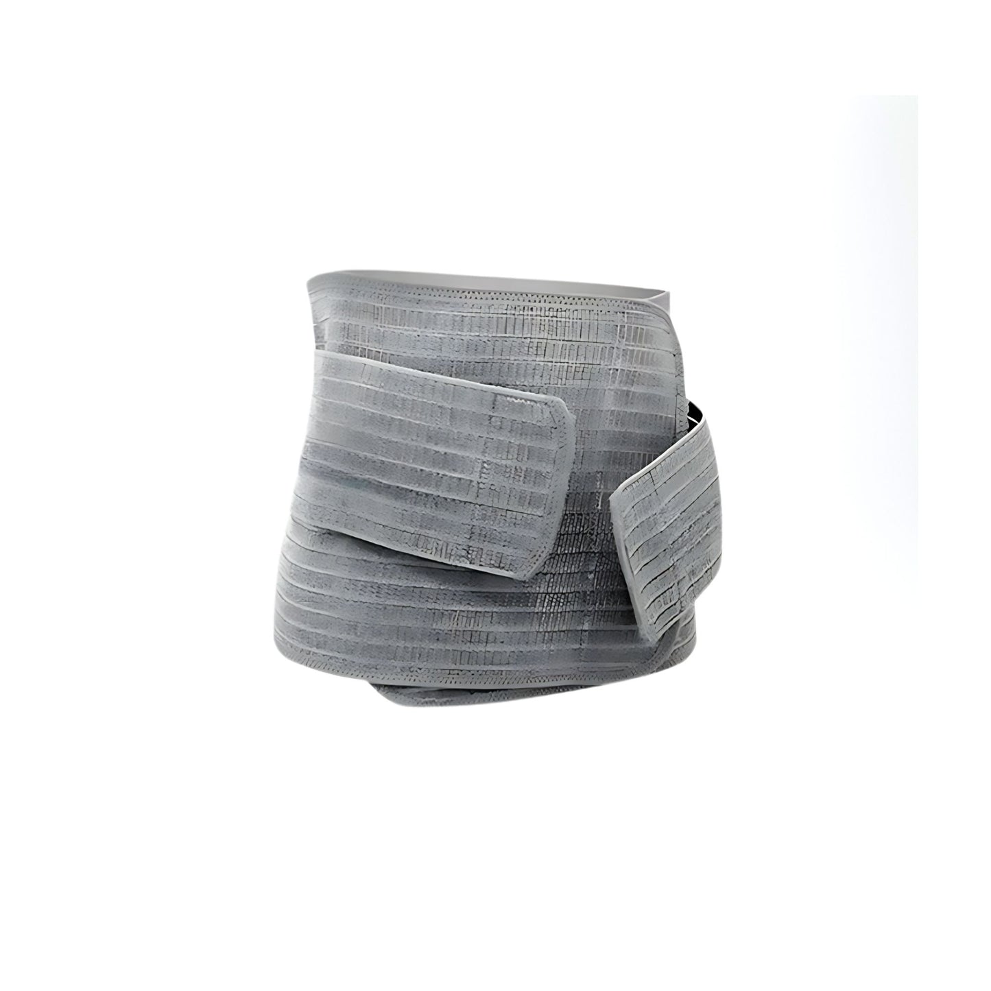 Lunabebe by Mama Blends Medical Grade Belly Belt Postpartum Belly Support I Suitable for any post-operation recovery, Has medical grade 360deg compression, Can cover the incision area of CS moms