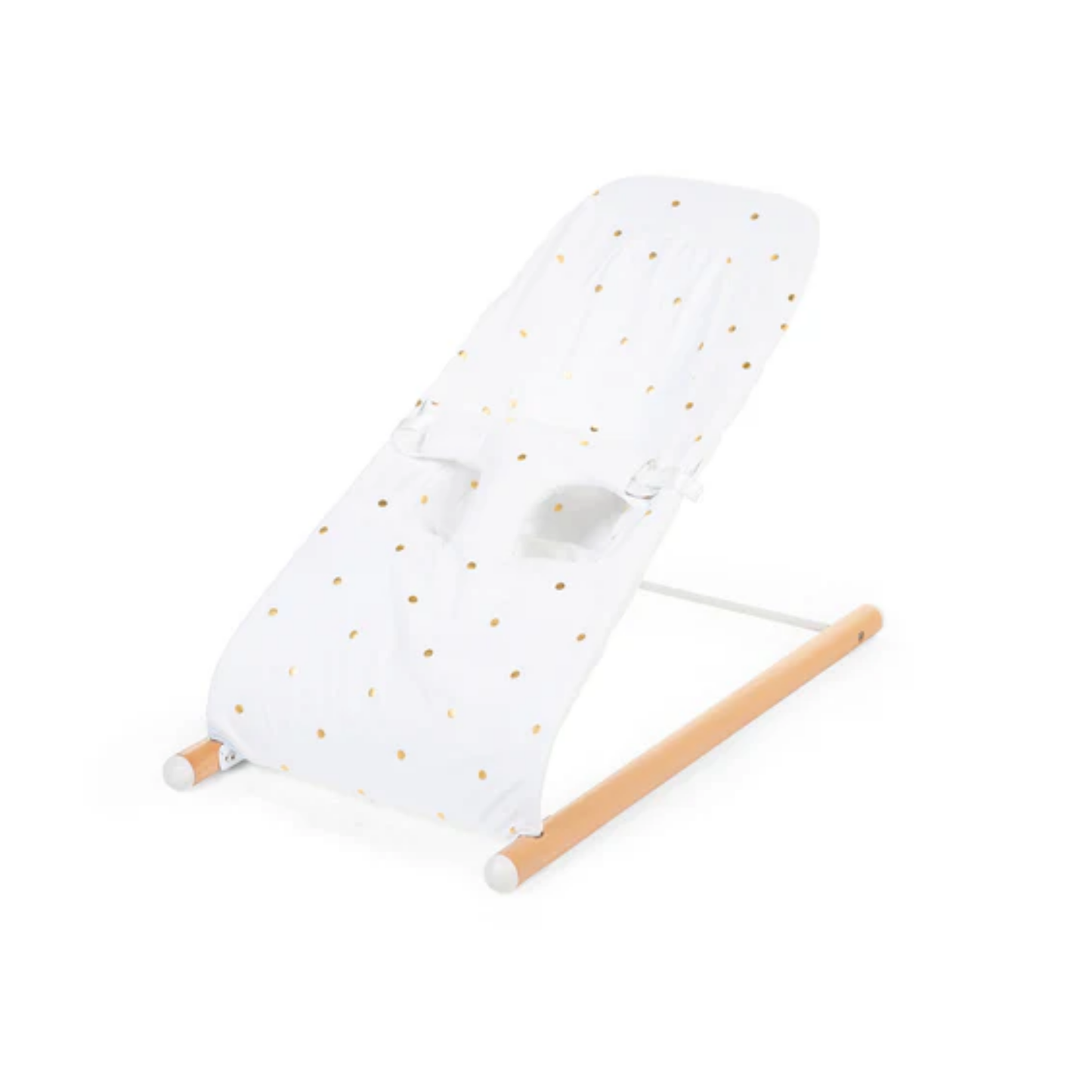 Beaba Evolux Bouncer Cover