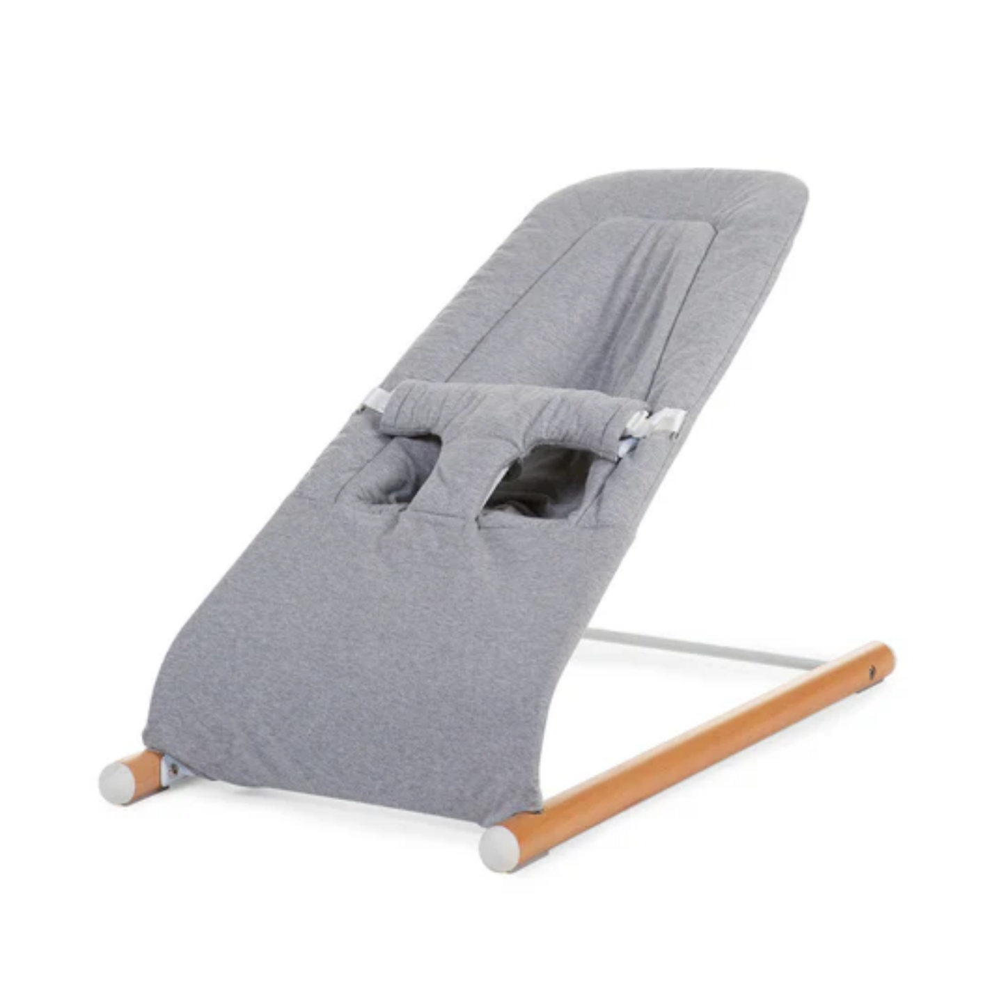 Beaba Evolux Bouncer Cover