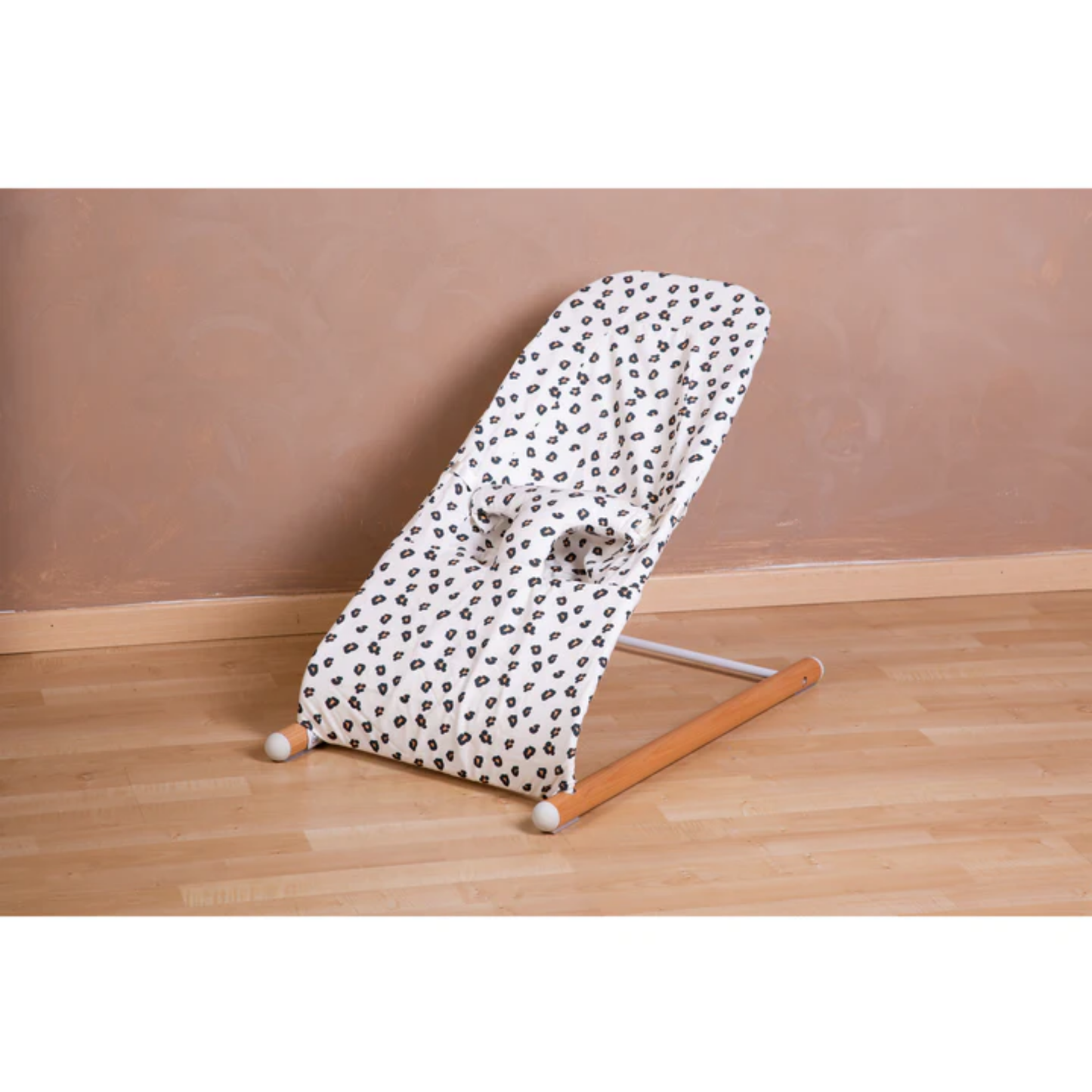 Beaba Evolux Bouncer Cover