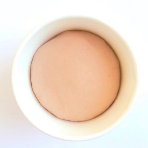 The Happy Blue House Food-Grade Playdough