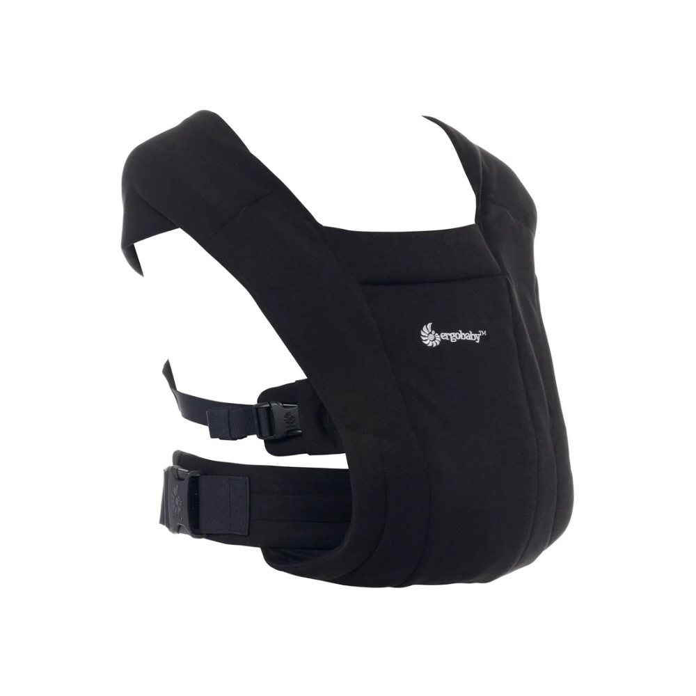Ergobaby Embrace - Soft Snug Knit