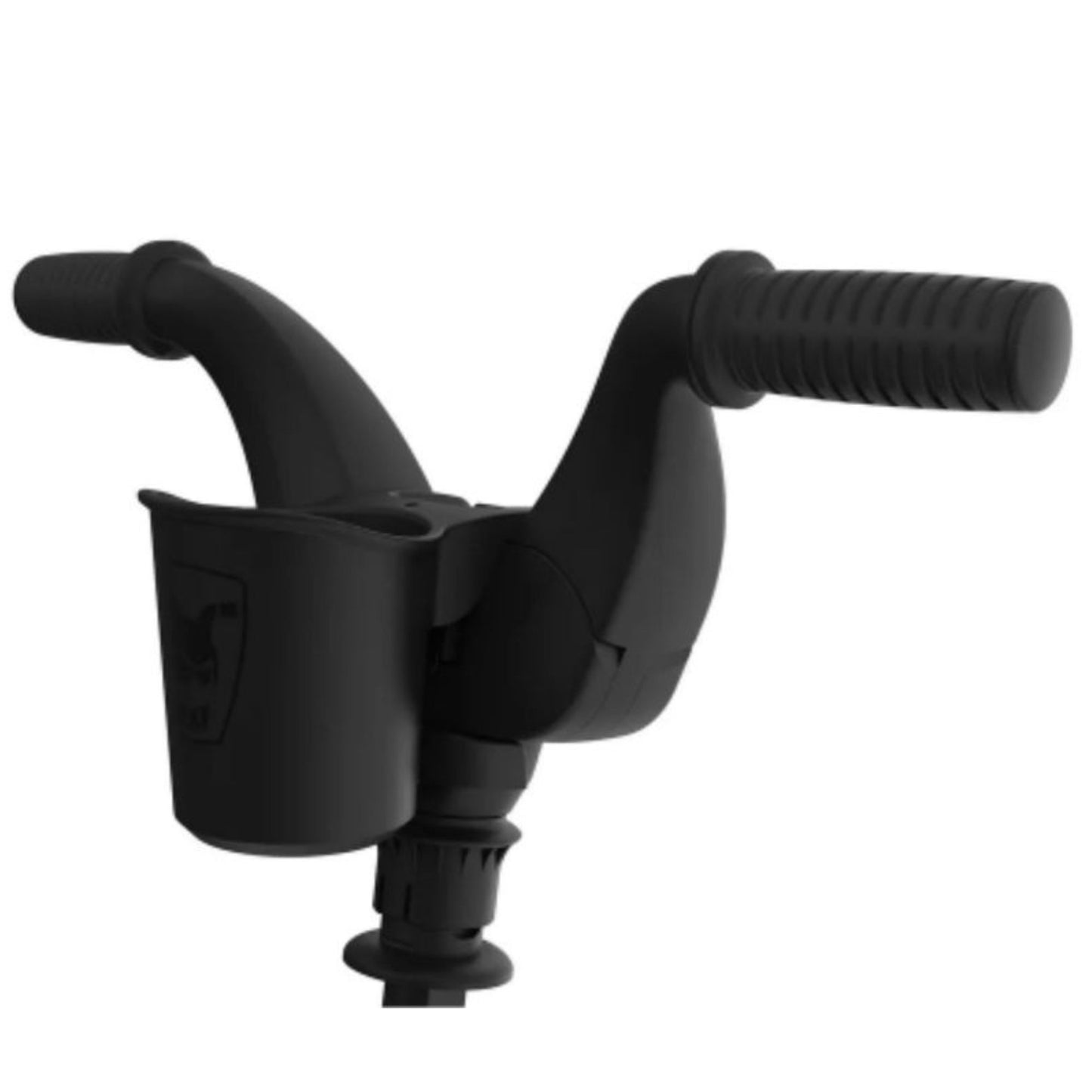 Doona Liki Cup Holder