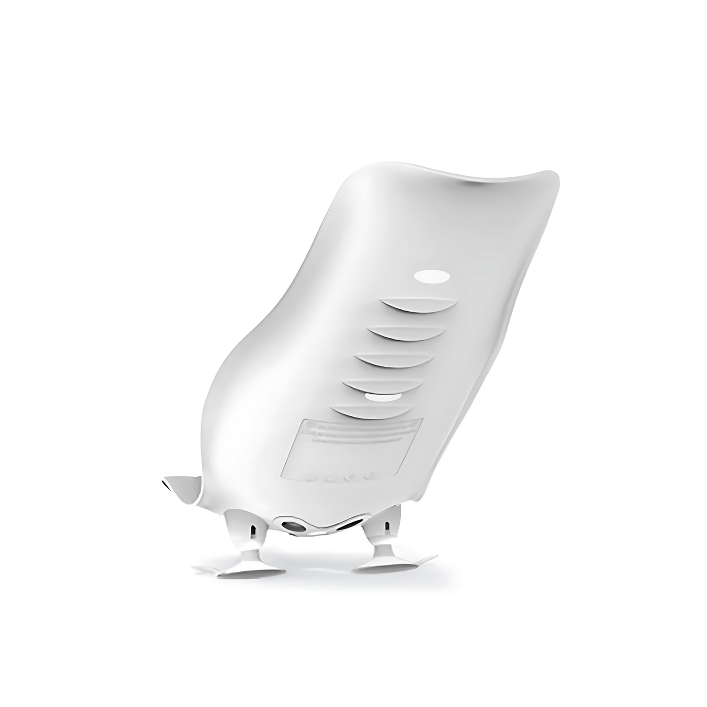 Murmur Smart Baby Bath Seat and Bidet