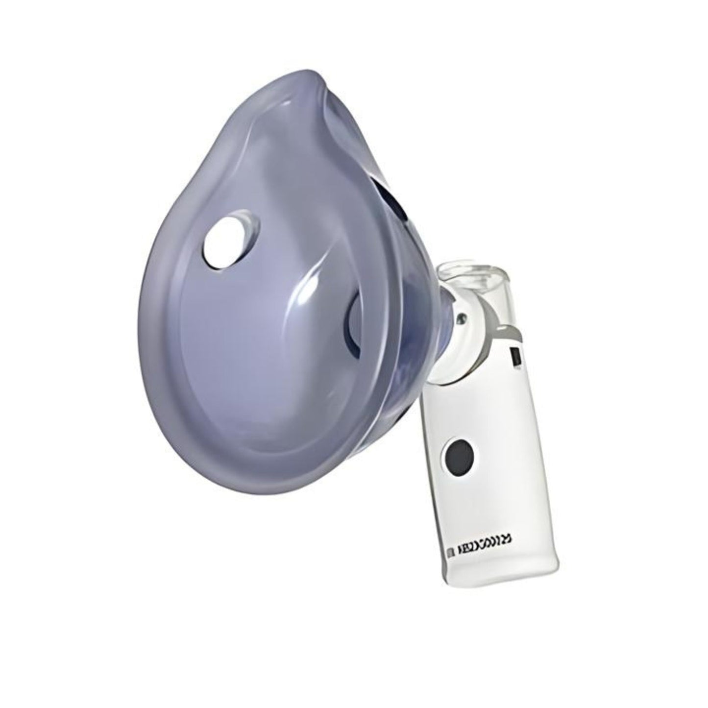 Samiko Mediair Portable Nebulizer