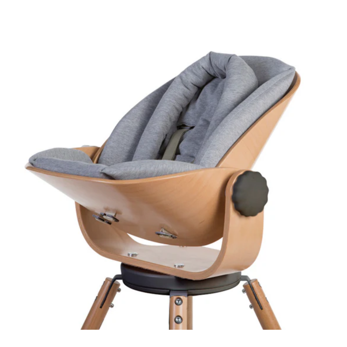 Beaba Evolu Newborn Seat Cushion