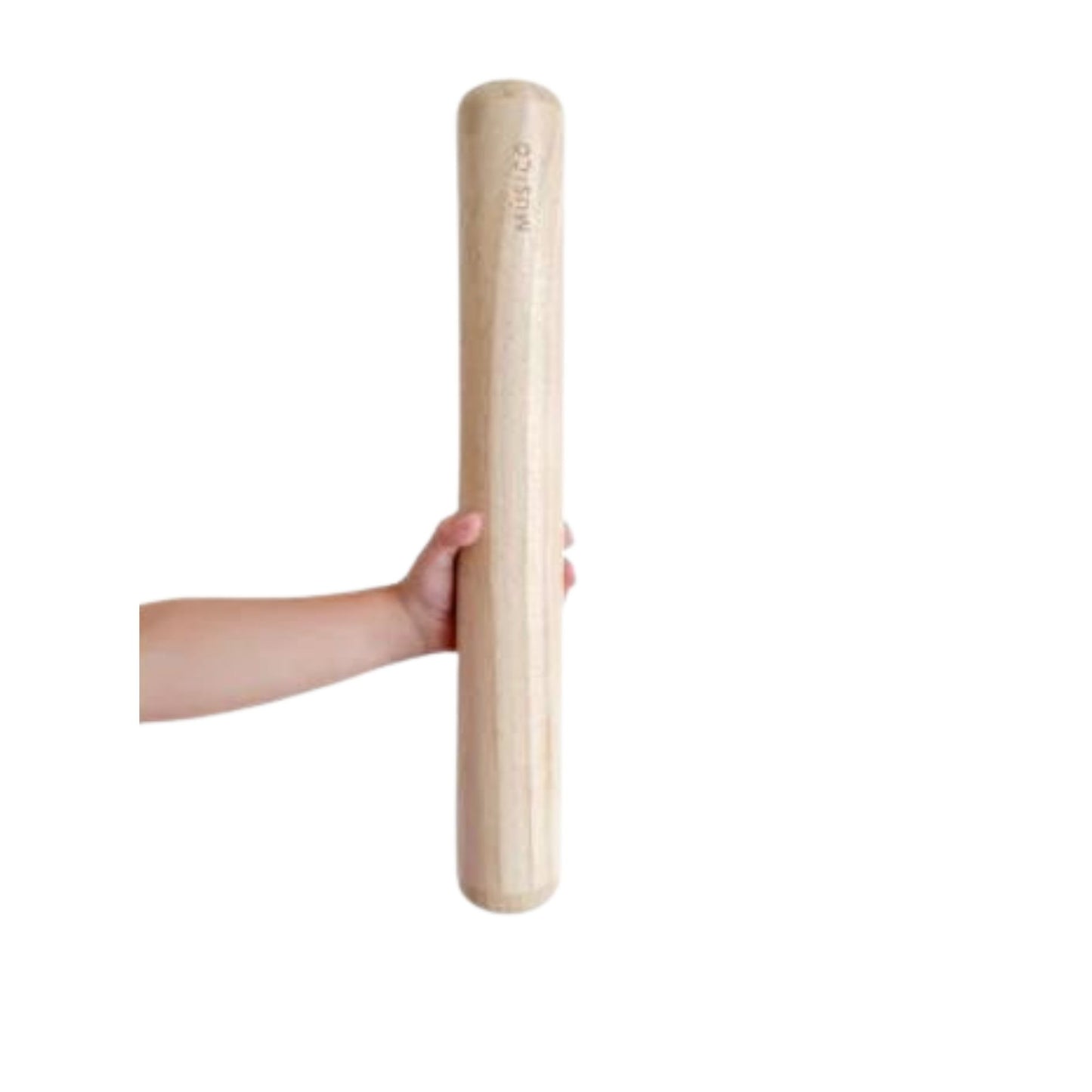 Musico Rain Stick Rainmaker