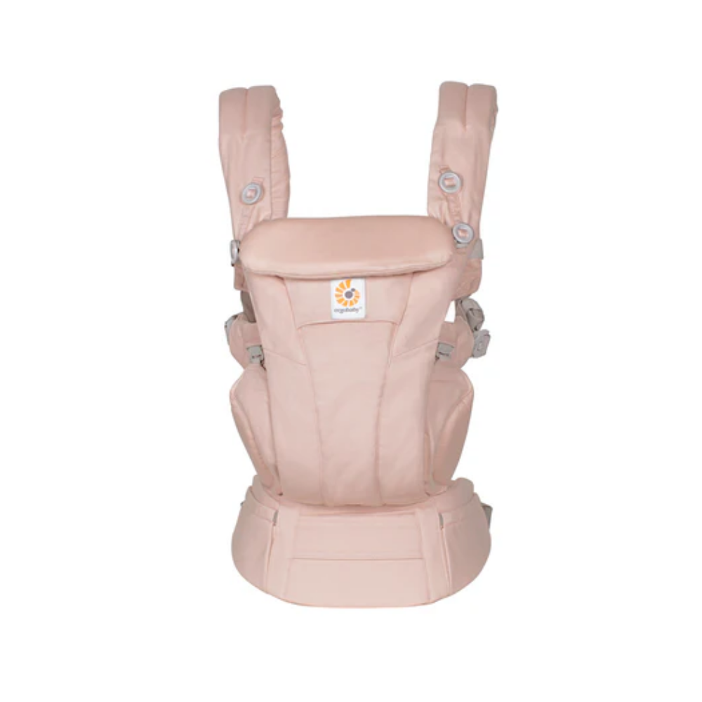 Ergobaby Omni™ Dream