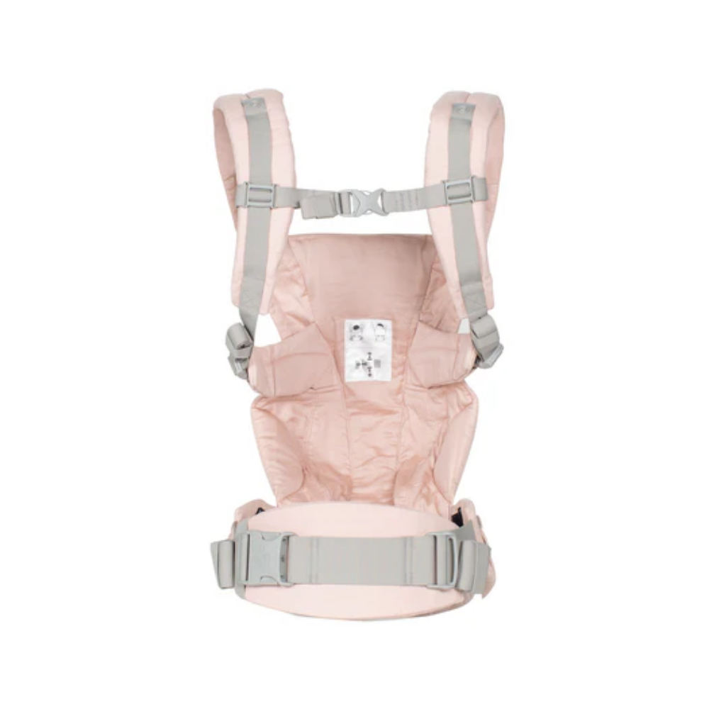 Ergobaby Omni™ Dream