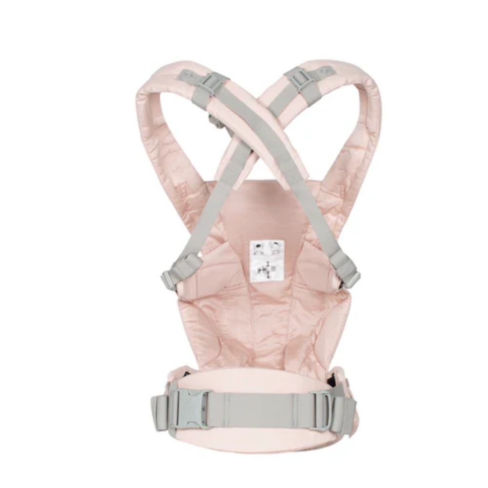Ergobaby Omni™ Dream