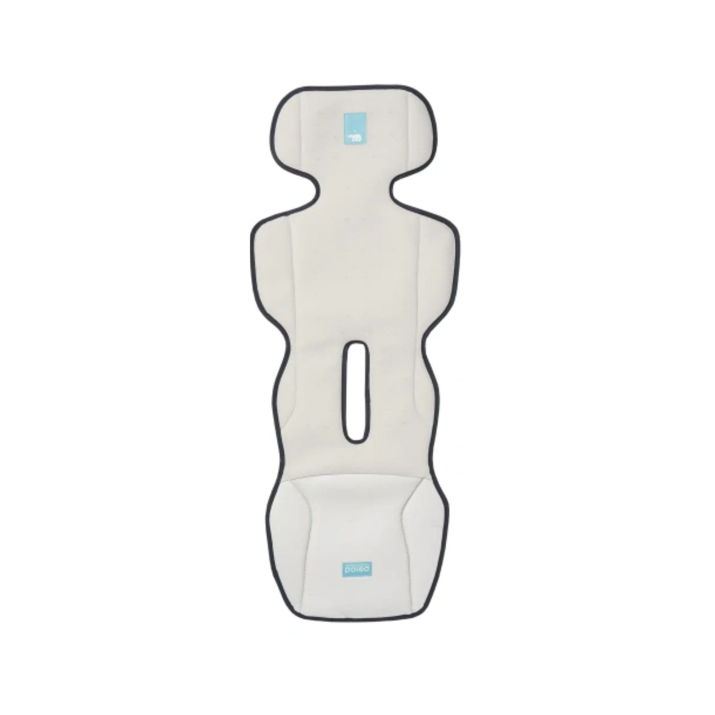 Poled Airluv 3 Baby Gear - Lollipop (with HEPA Filter)