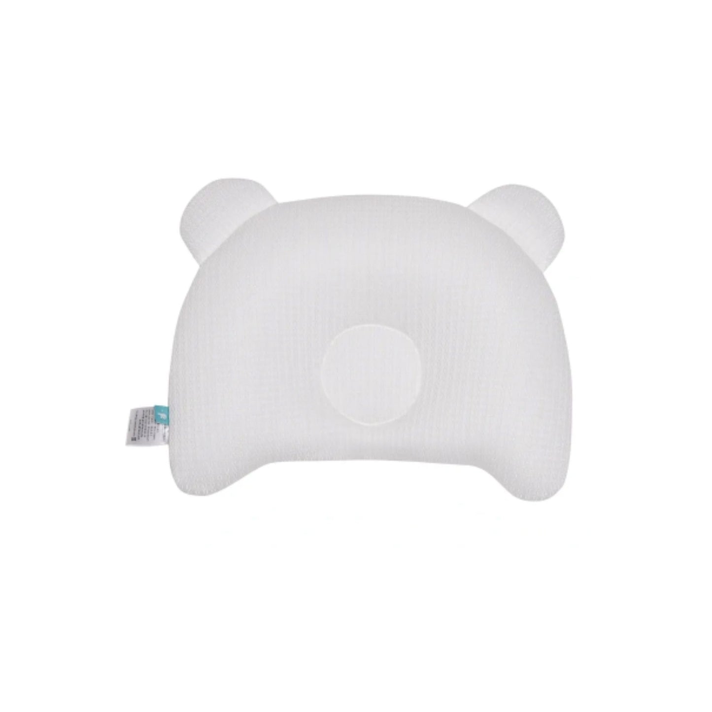 Poled Airluv Balance Pillow