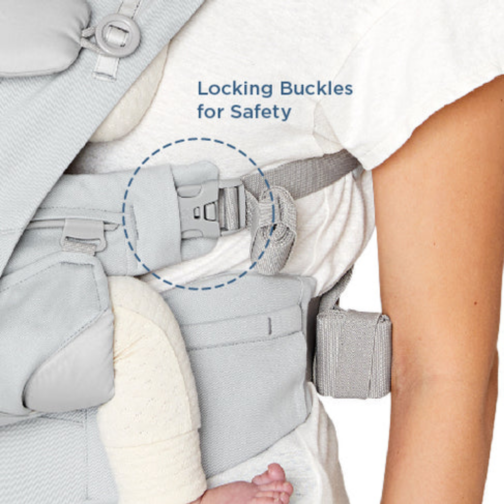 Ergobaby Omni™ Dream
