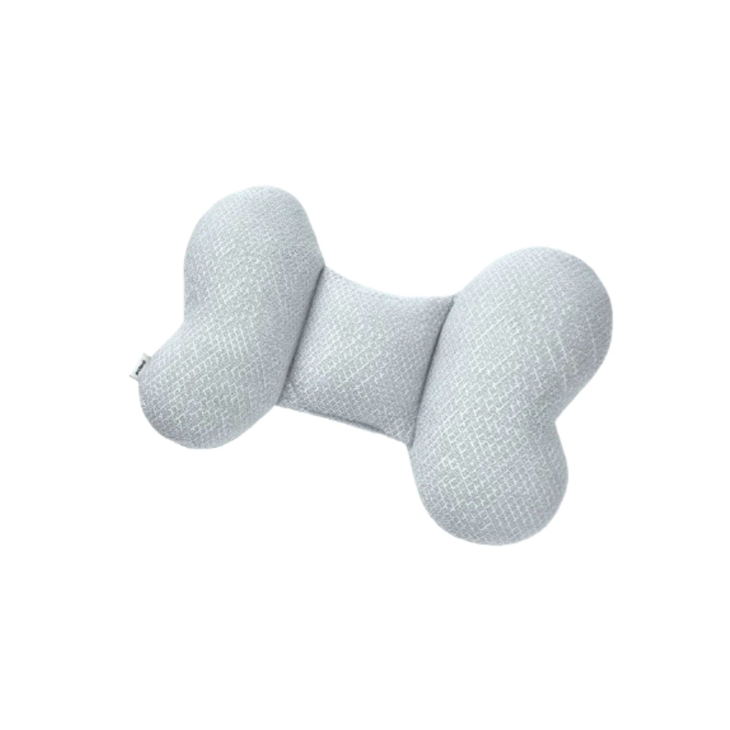 Poled Airluv Pillow (Suitable for Newborn and Up)