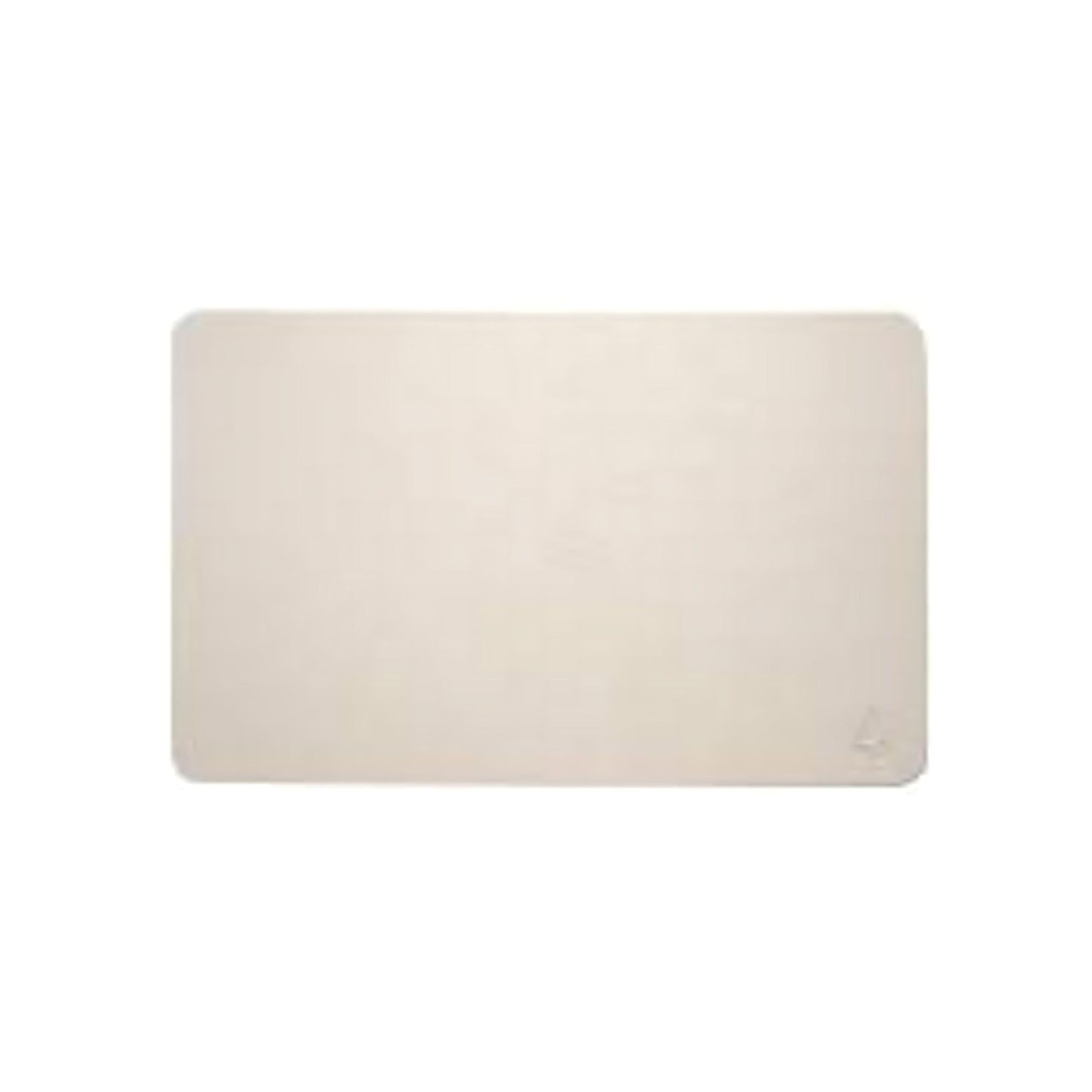 Kyubey Instant Dry Non Slip Soft Mat