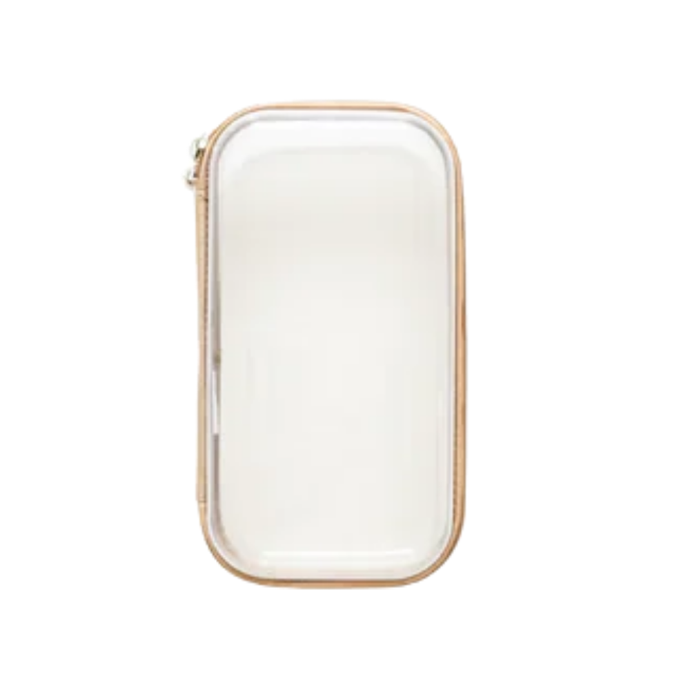 (BUNDLE OF 3) Sleek Bin Storage