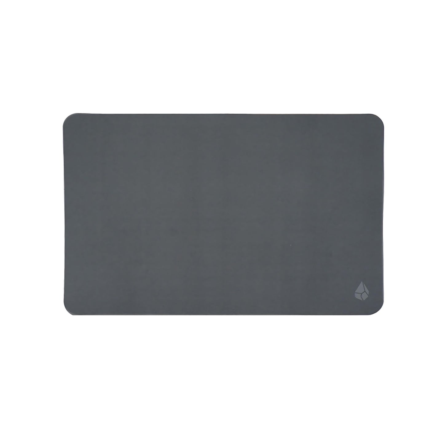 Kyubey Instant Dry Non Slip Soft Mat