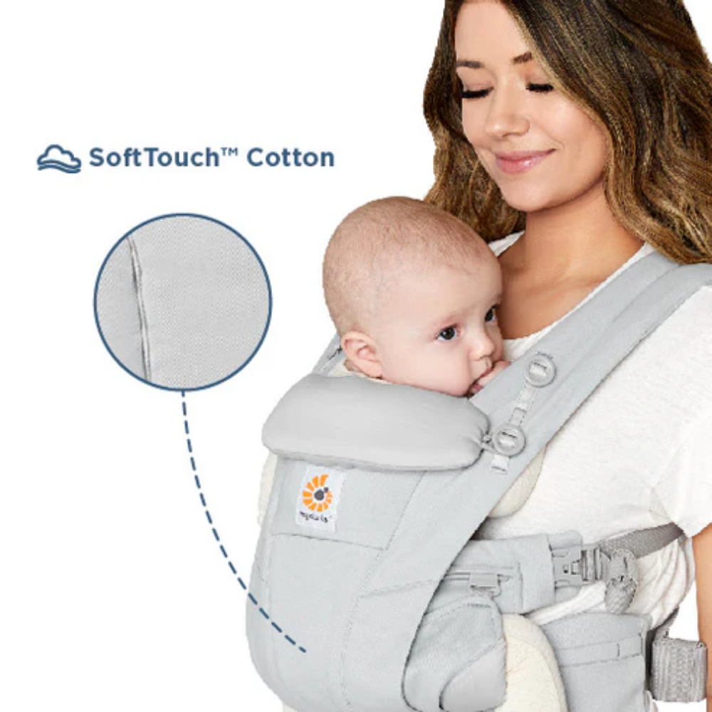 Ergobaby Omni™ Dream