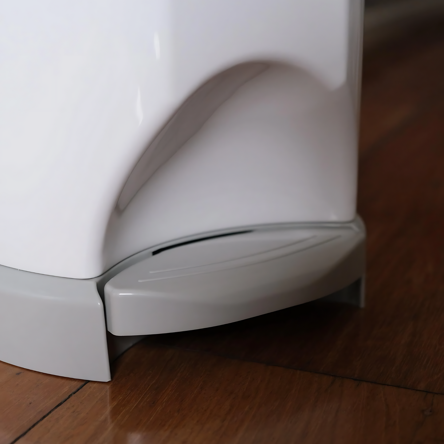 Littlelola Diaper Magic Pail