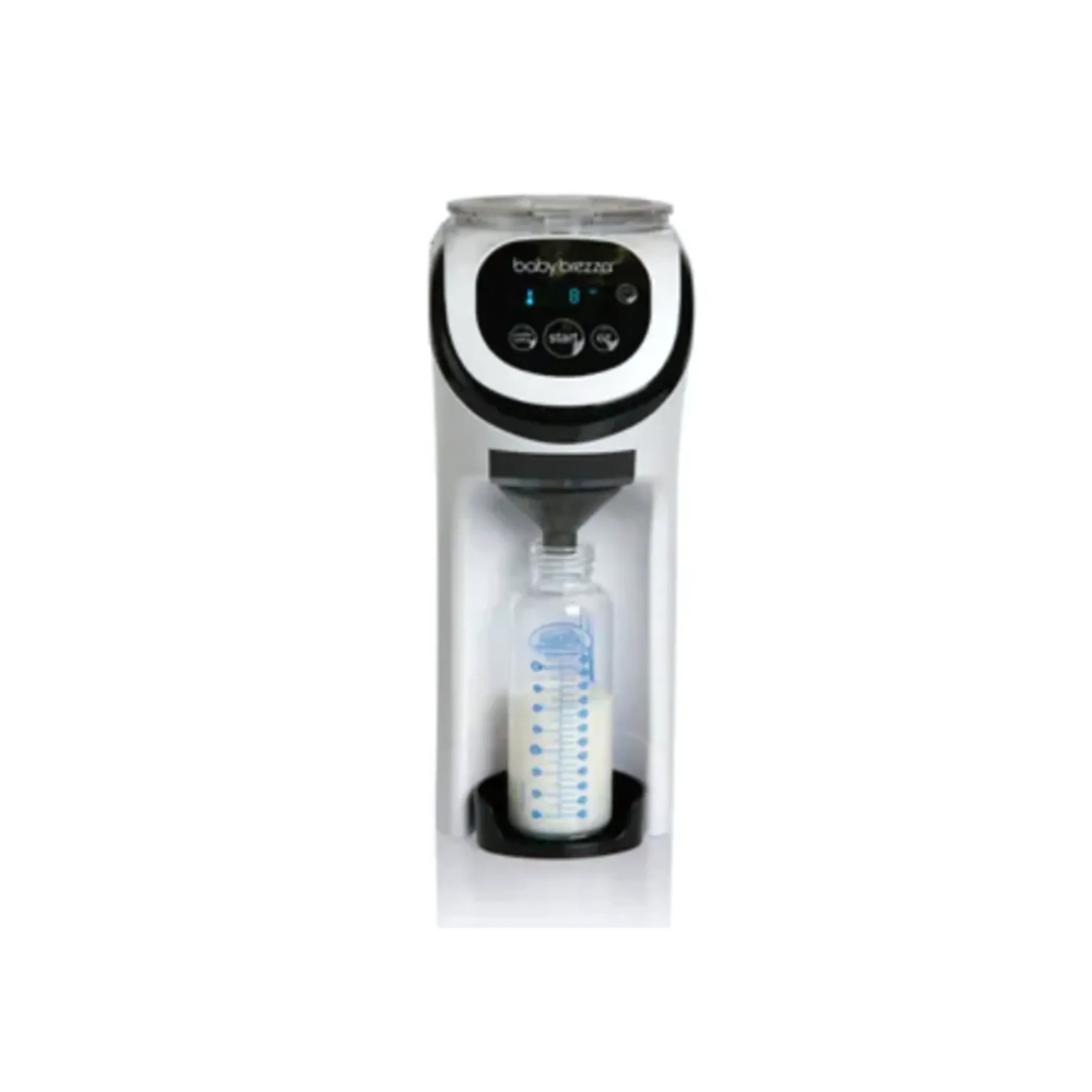 Baby Brezza Formula Pro Mini Riser Stand