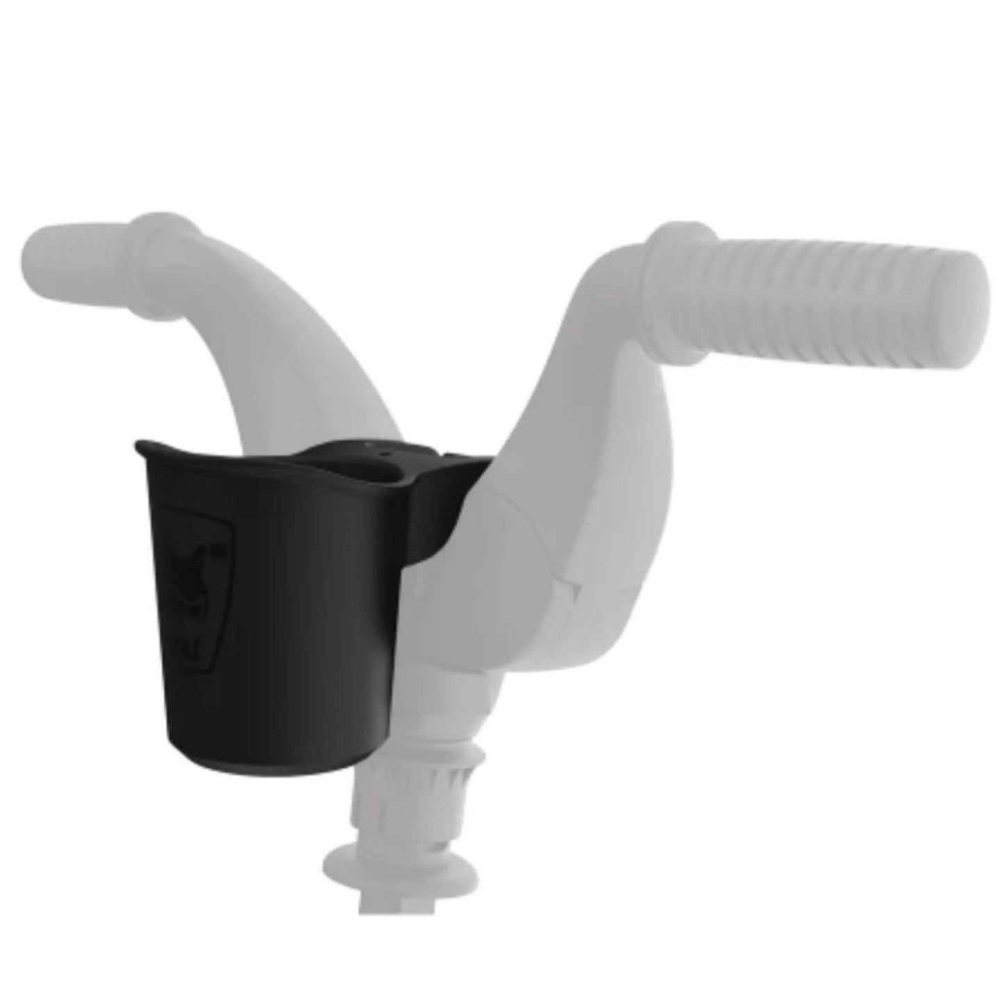 Doona Liki Cup Holder