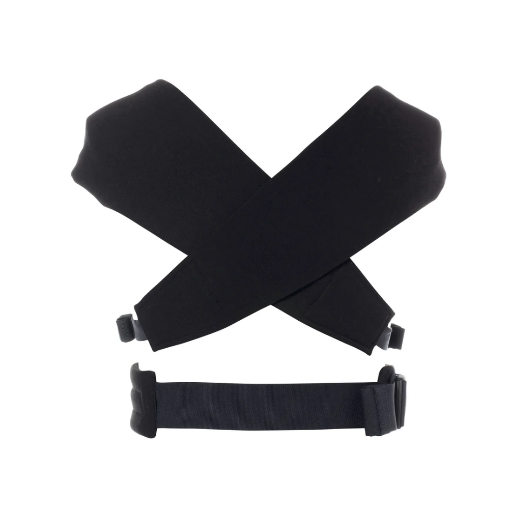 Ergobaby Embrace - Soft Snug Knit