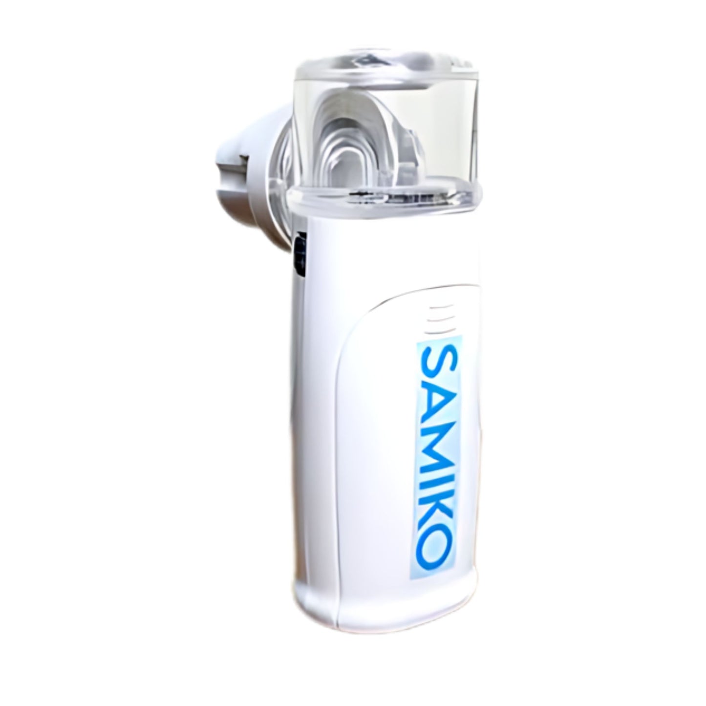 Samiko Mediair Portable Nebulizer