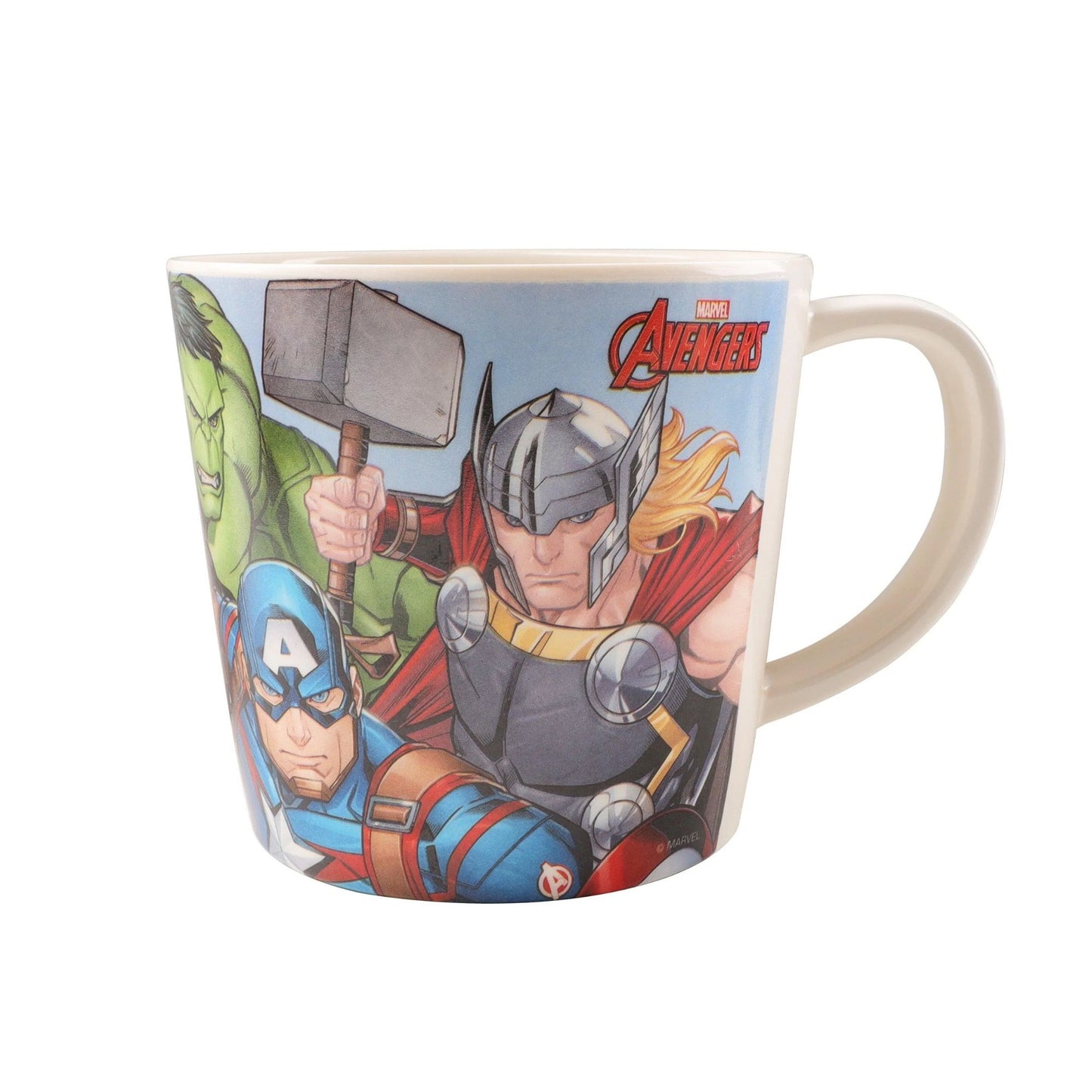 Dish Me Disney Tableware Handle Cup