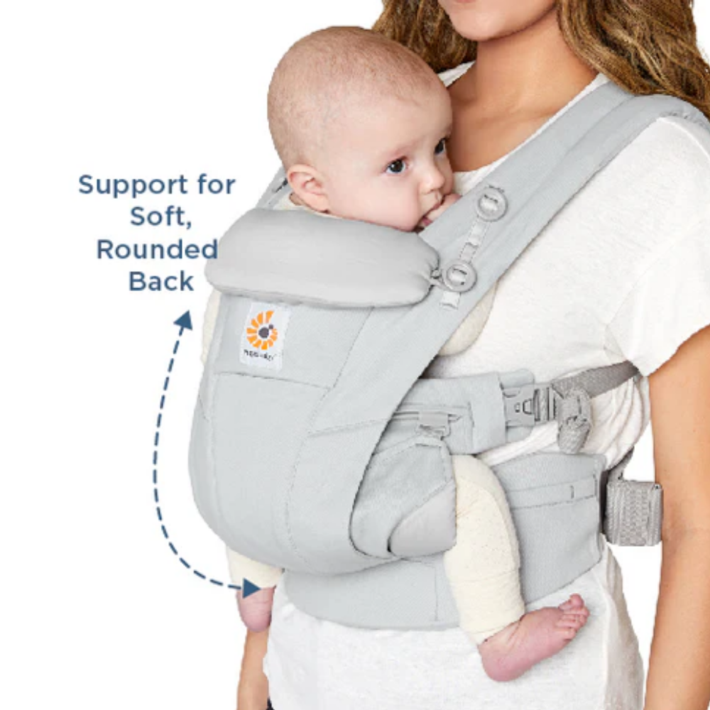 Ergobaby Omni™ Dream