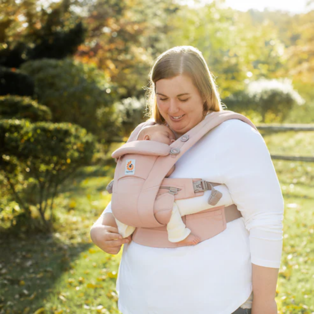Ergobaby Omni™ Dream