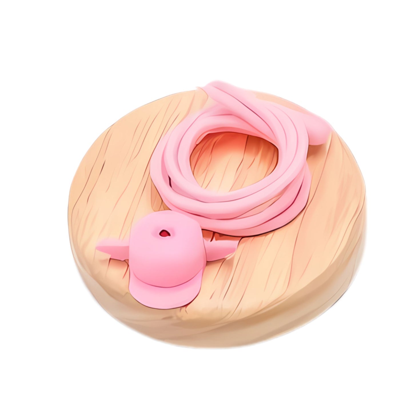 Umbili Chun Chun Freshy Inhaler Accessories