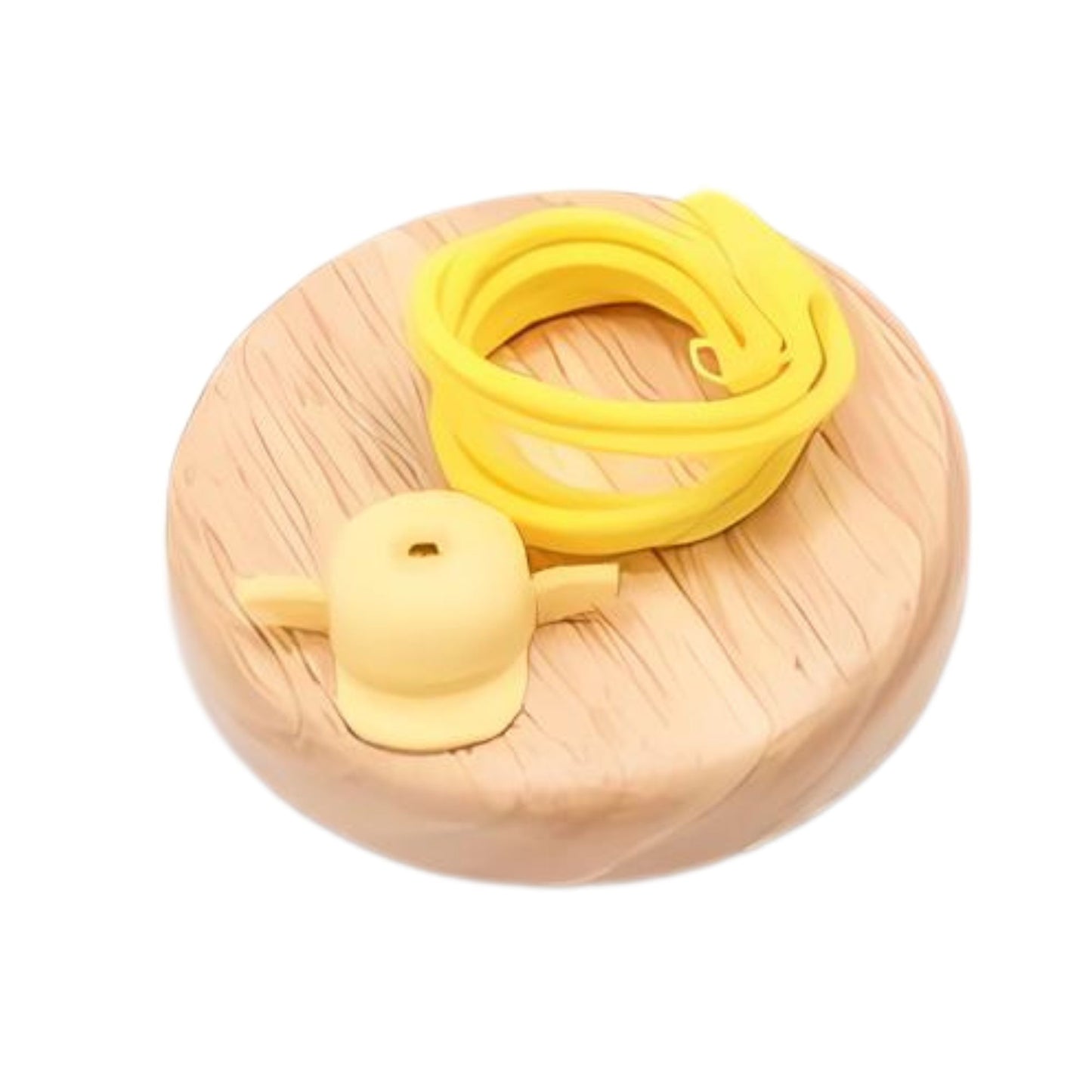 Umbili Chun Chun Freshy Inhaler Accessories