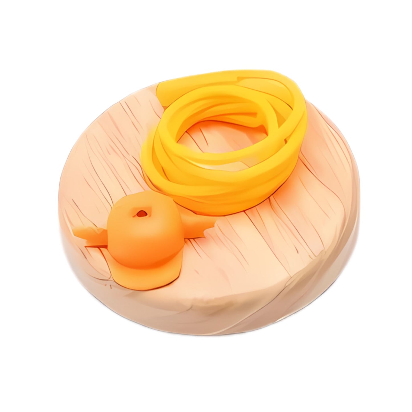 Umbili Chun Chun Freshy Inhaler Accessories