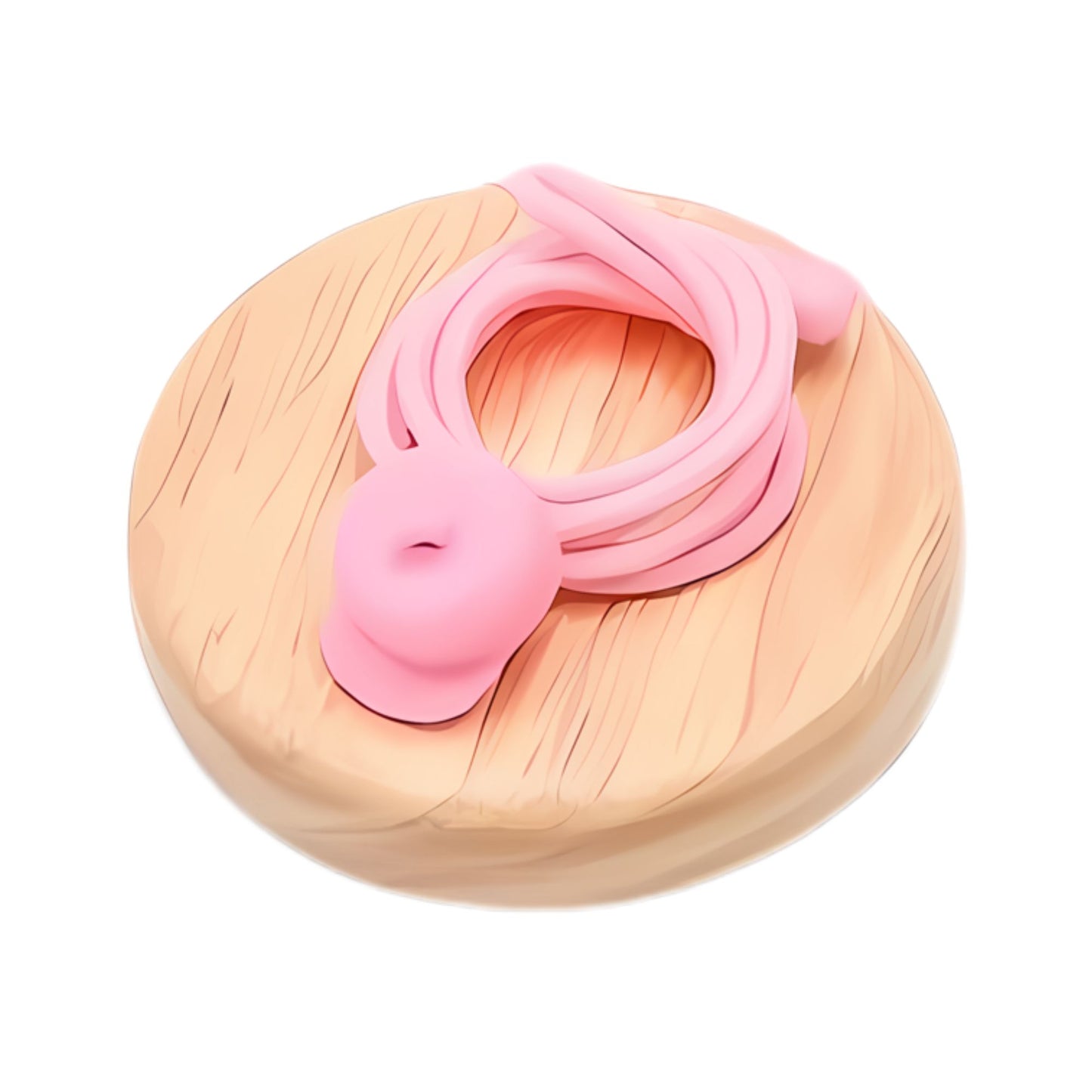 Umbili Chun Chun Freshy Inhaler Accessories