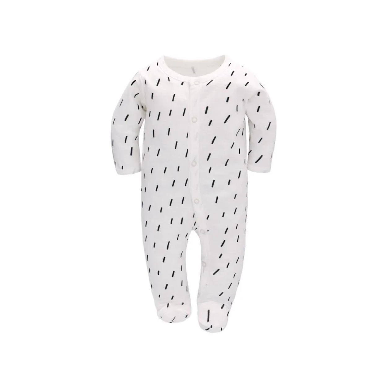 Bao Bei Coby Frogsuit