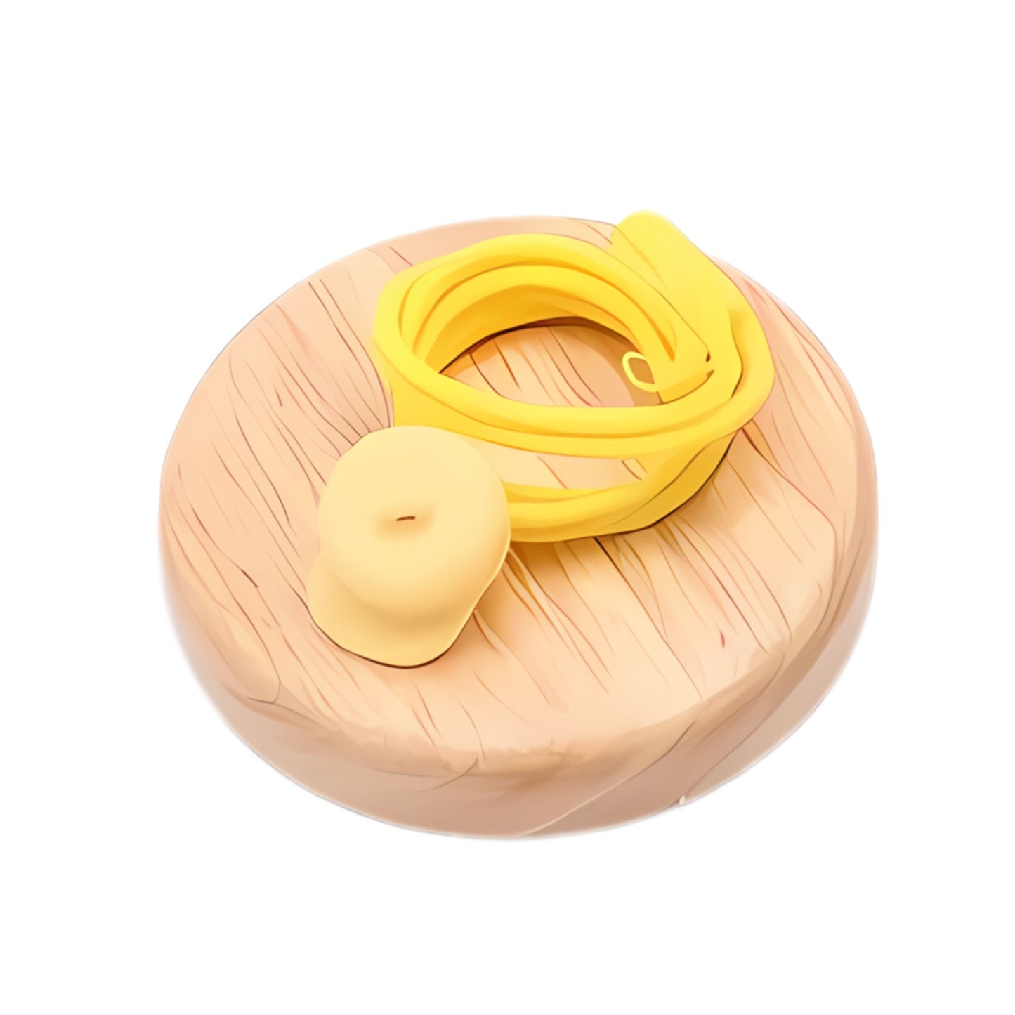 Umbili Chun Chun Freshy Inhaler Accessories