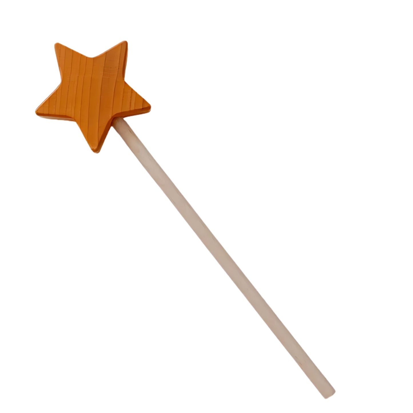 Musico Wooden Magic Wand