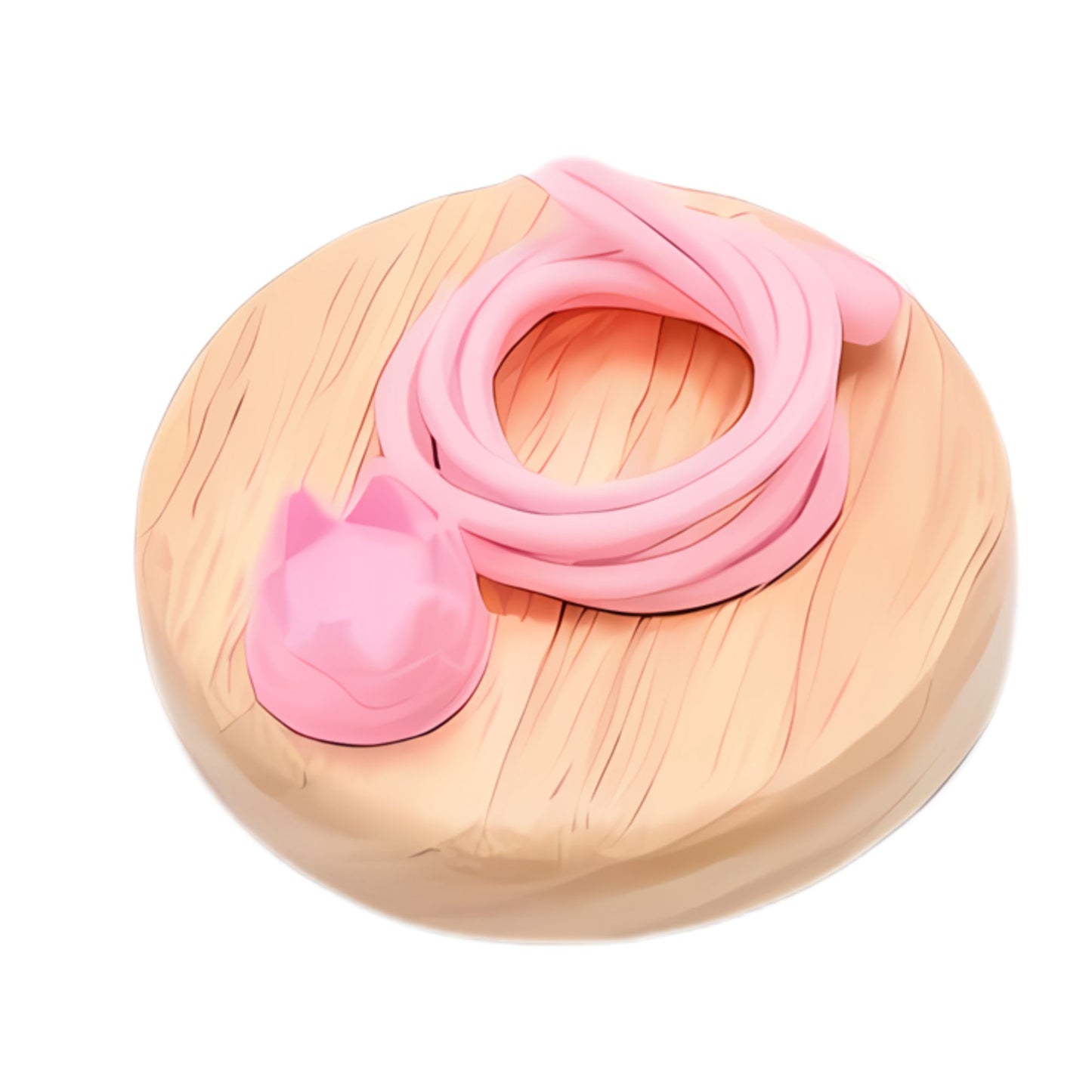 Umbili Chun Chun Freshy Inhaler Accessories