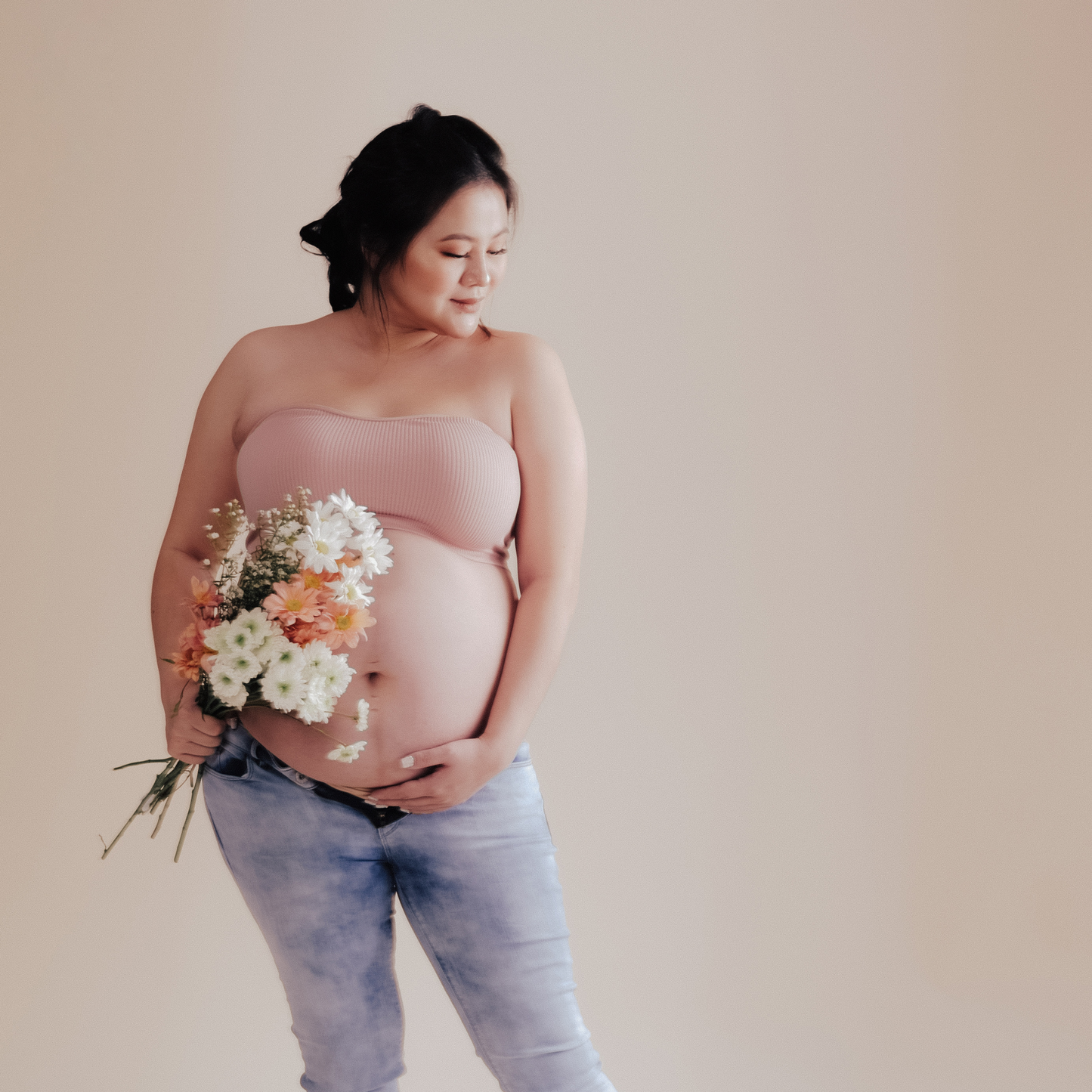 Maternity Shoot