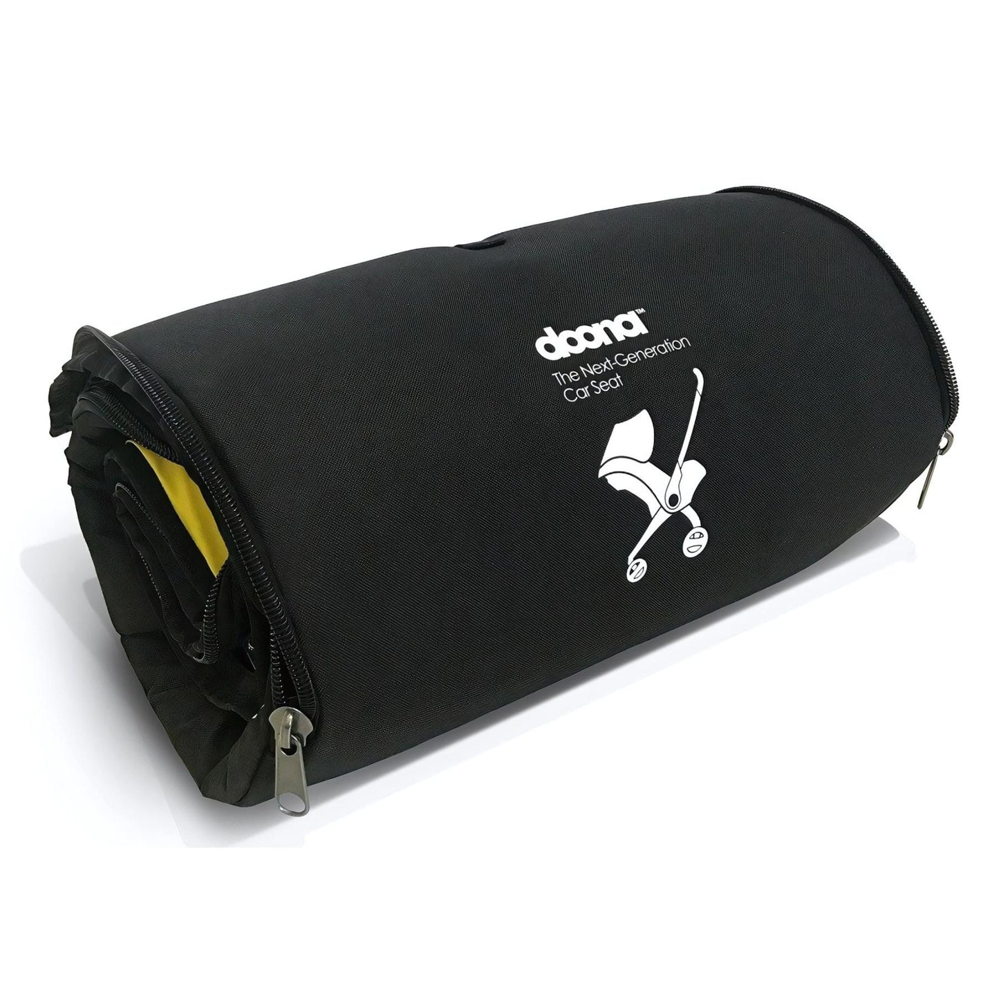 Doona Padded Travel Bag