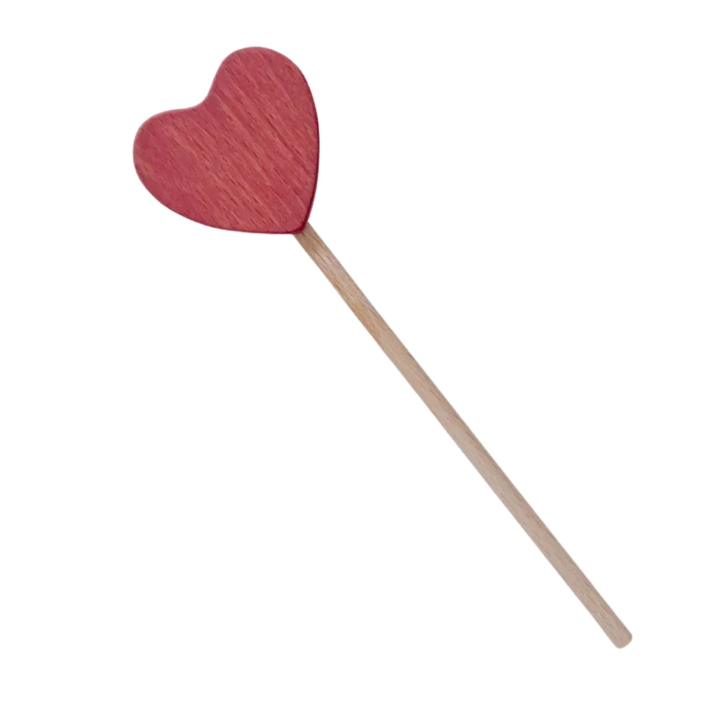 Musico Wooden Magic Wand