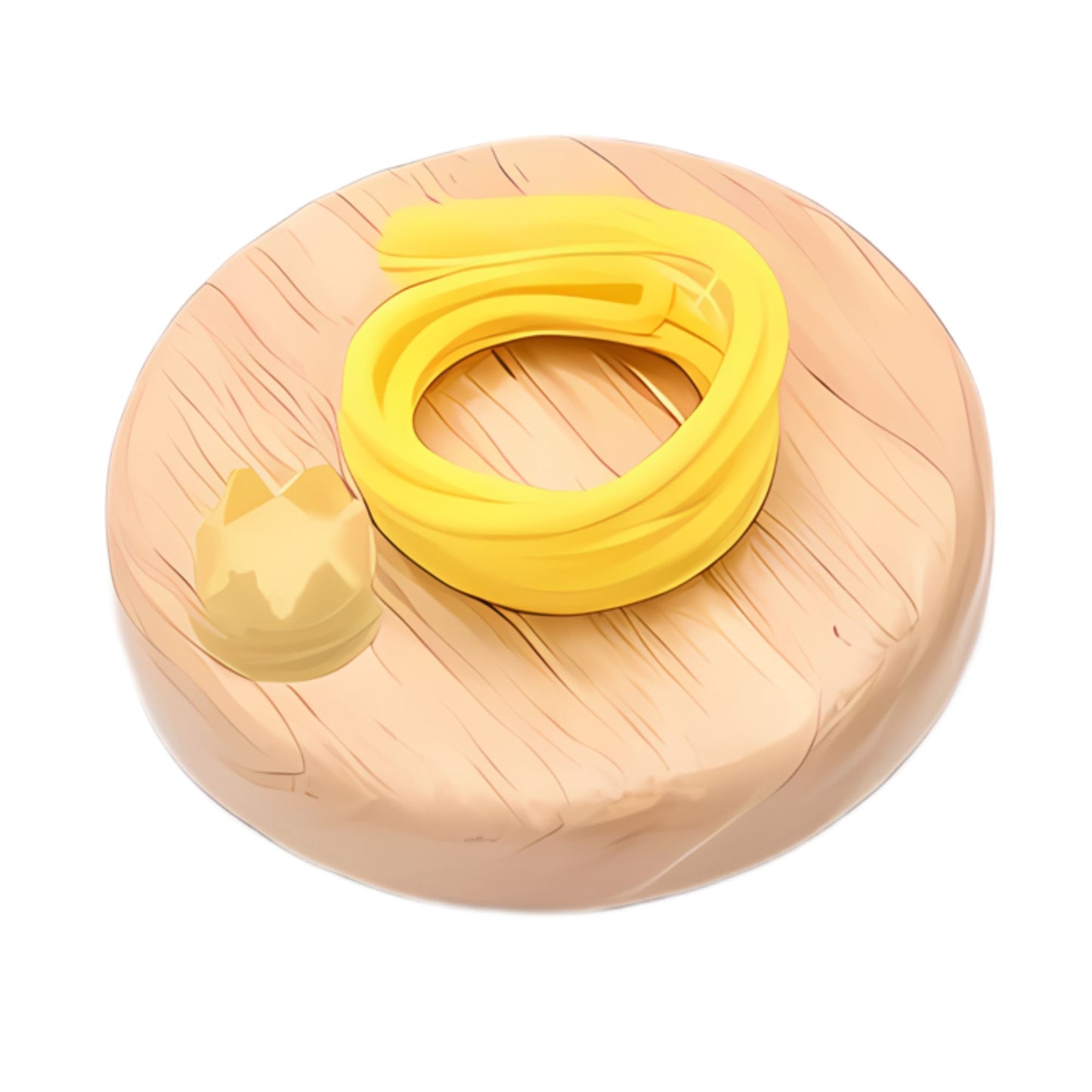 Umbili Chun Chun Freshy Inhaler Accessories
