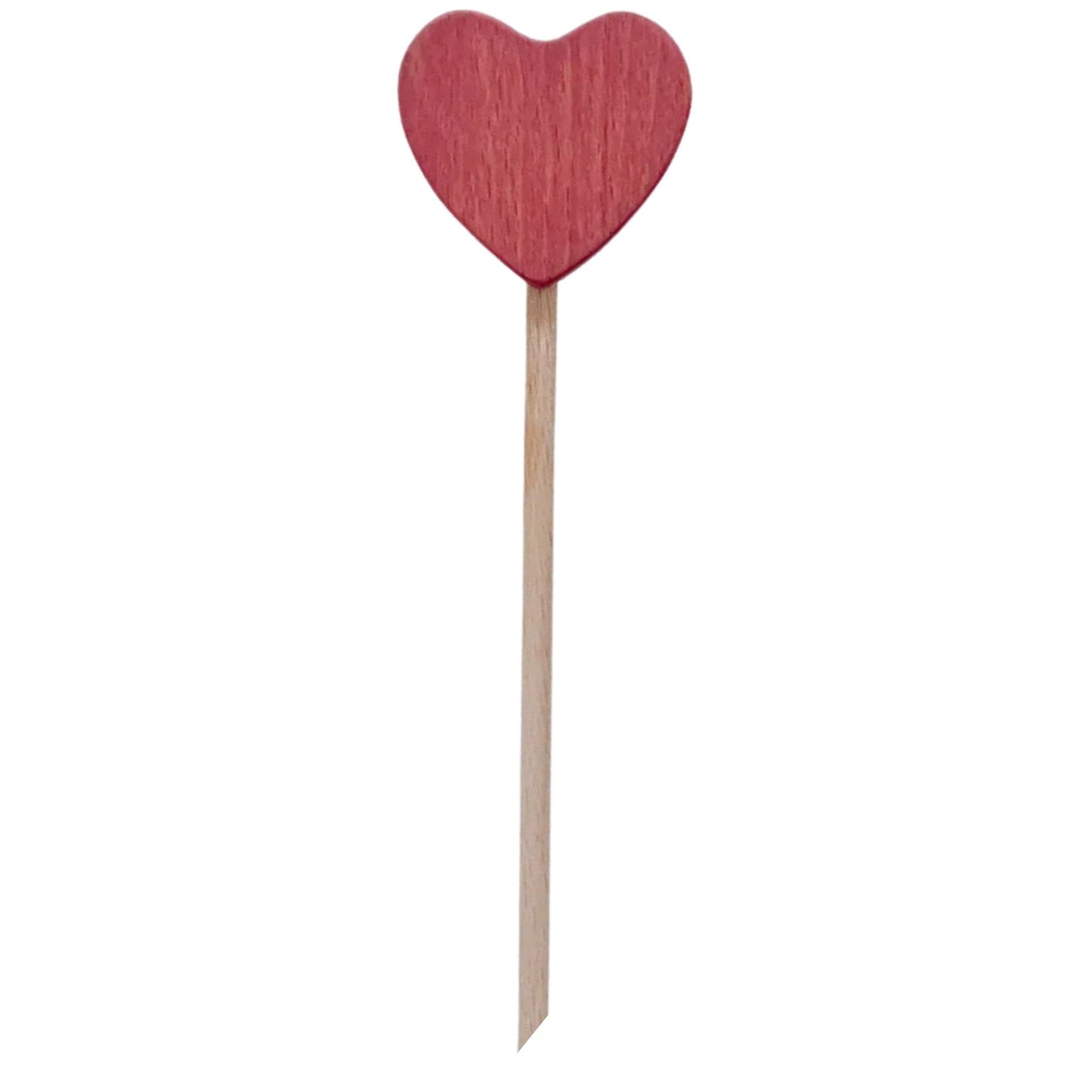 Musico Wooden Magic Wand