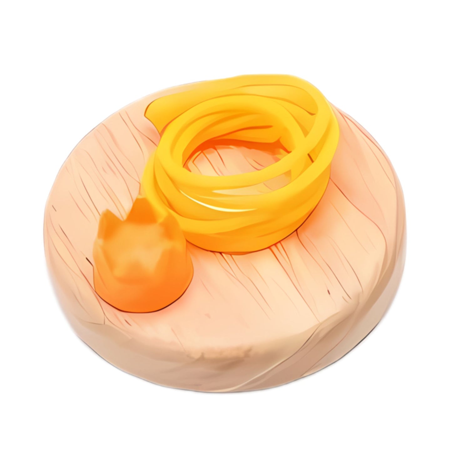 Umbili Chun Chun Freshy Inhaler Accessories