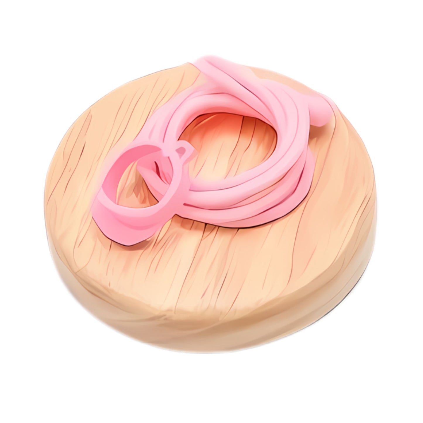 Umbili Chun Chun Freshy Inhaler Accessories