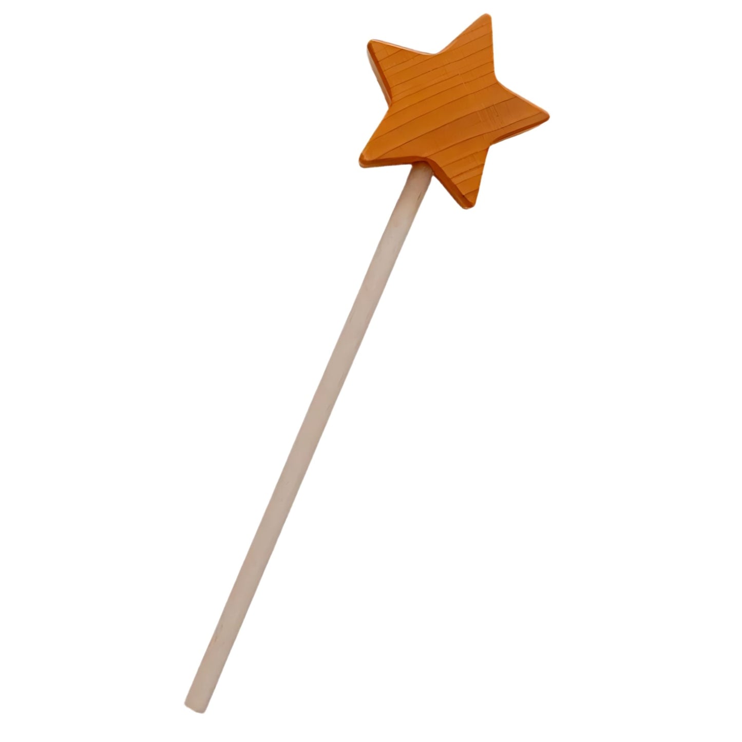 Musico Wooden Magic Wand