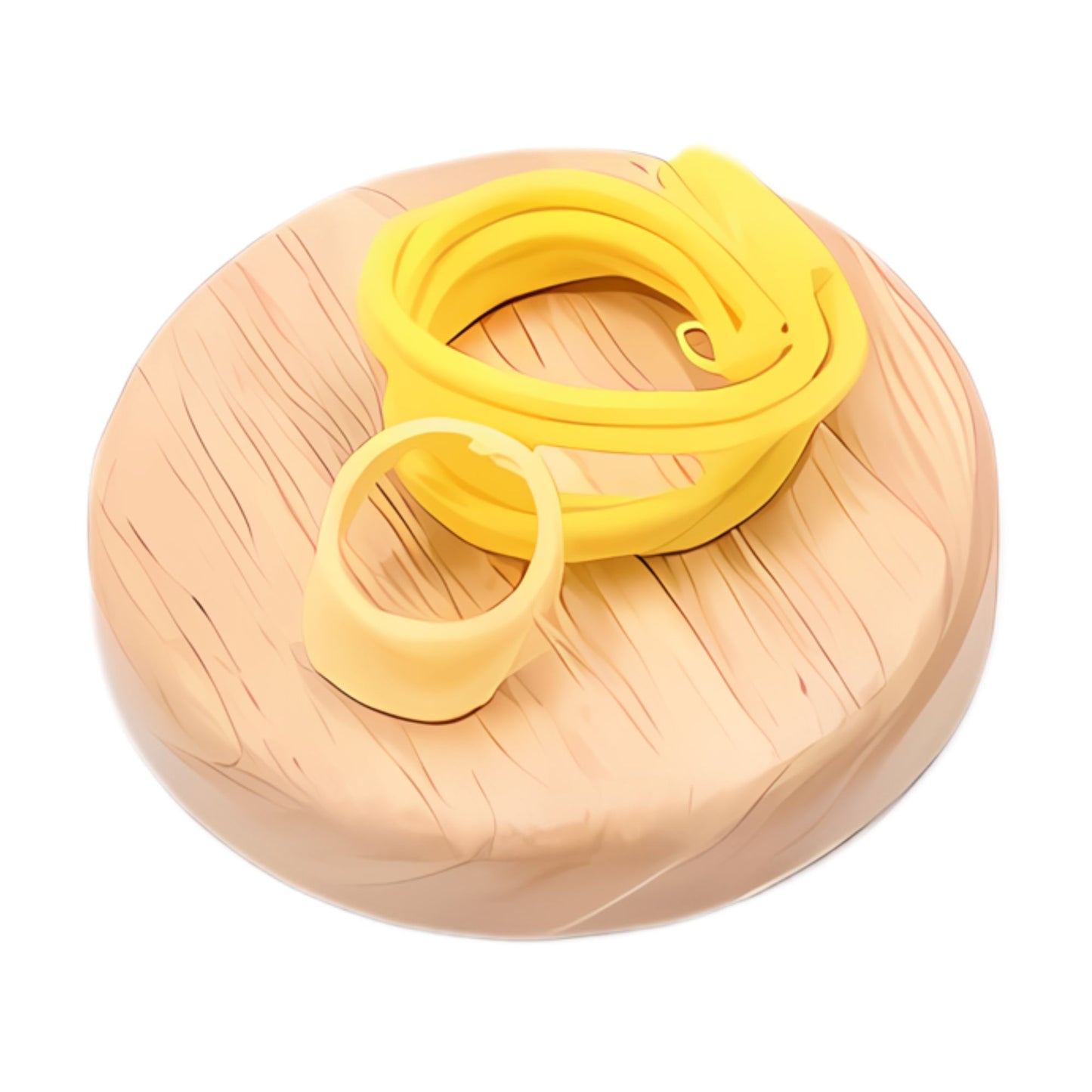 Umbili Chun Chun Freshy Inhaler Accessories