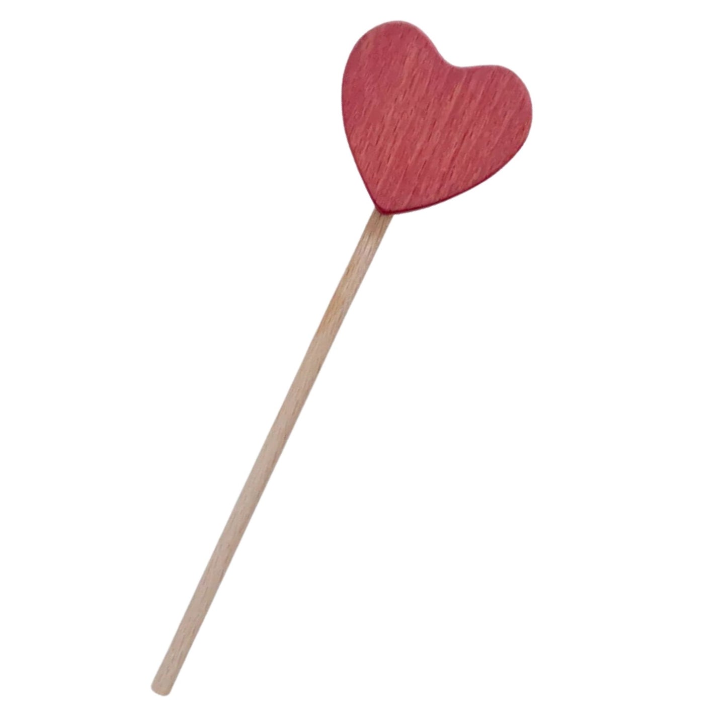 Musico Wooden Magic Wand